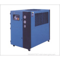 https://www.bossgoo.com/product-detail/water-cooled-industrial-chiller-57740118.html